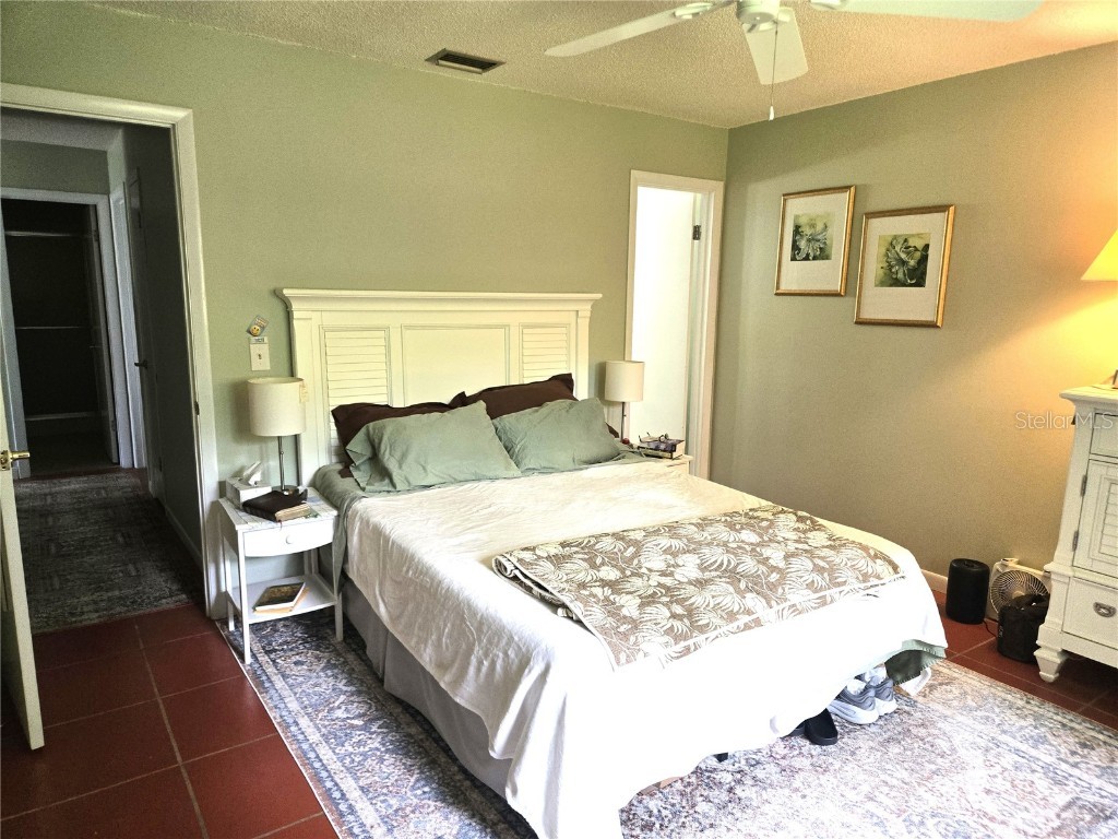 35 Villa Villar Court #35 Deland FL 32724 V4944975 image8