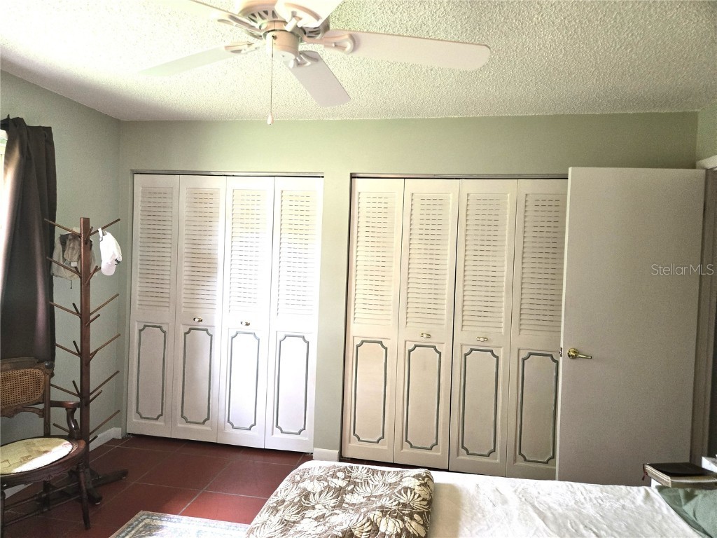 35 Villa Villar Court #35 Deland FL 32724 V4944975 image9