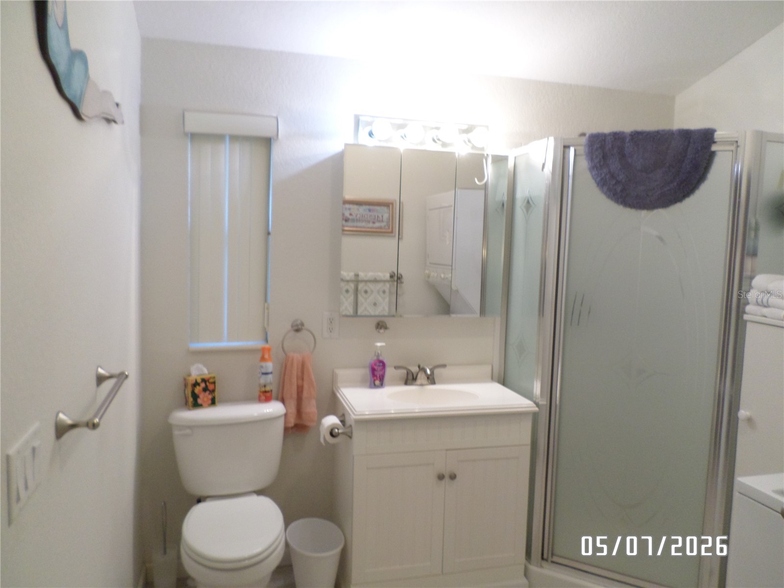 35 W Appaloosa Trail River Ranch FL 33867 TB8504557 image10