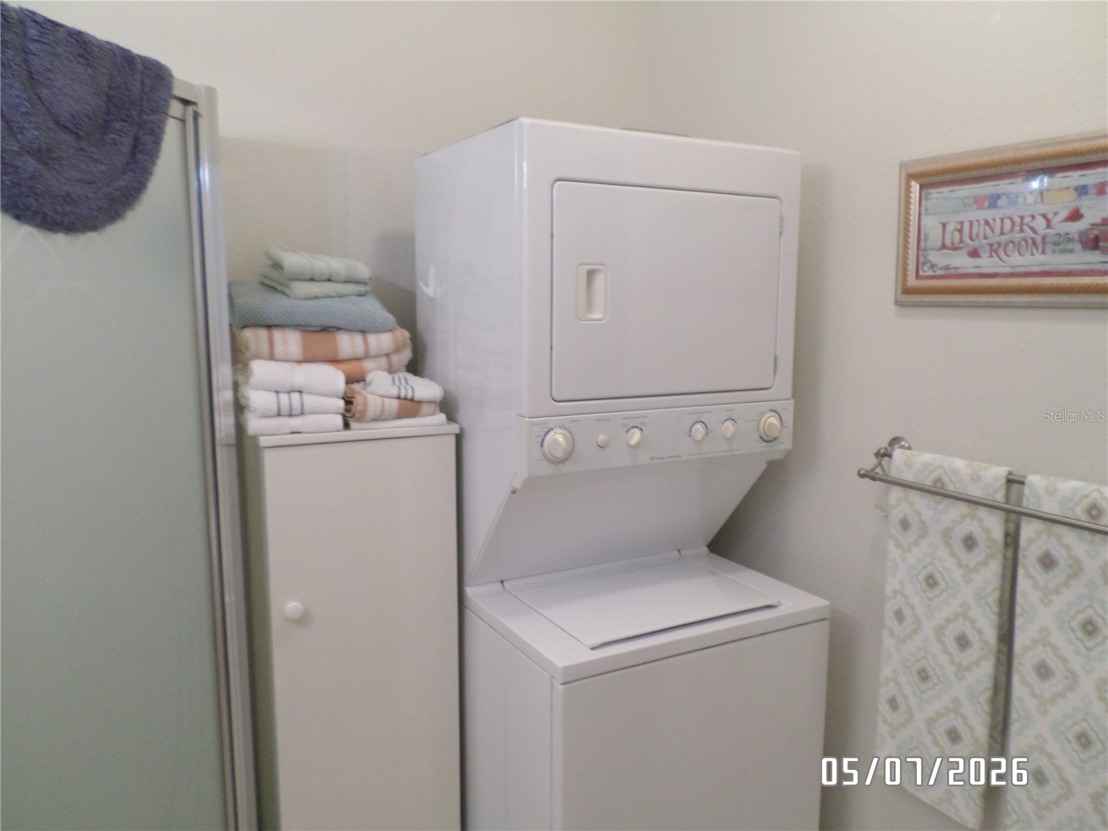 35 W Appaloosa Trail River Ranch FL 33867 TB8504557 image11