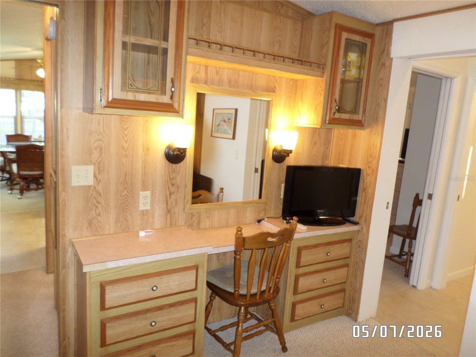 35 W Appaloosa Trail River Ranch FL 33867 TB8504557 image13
