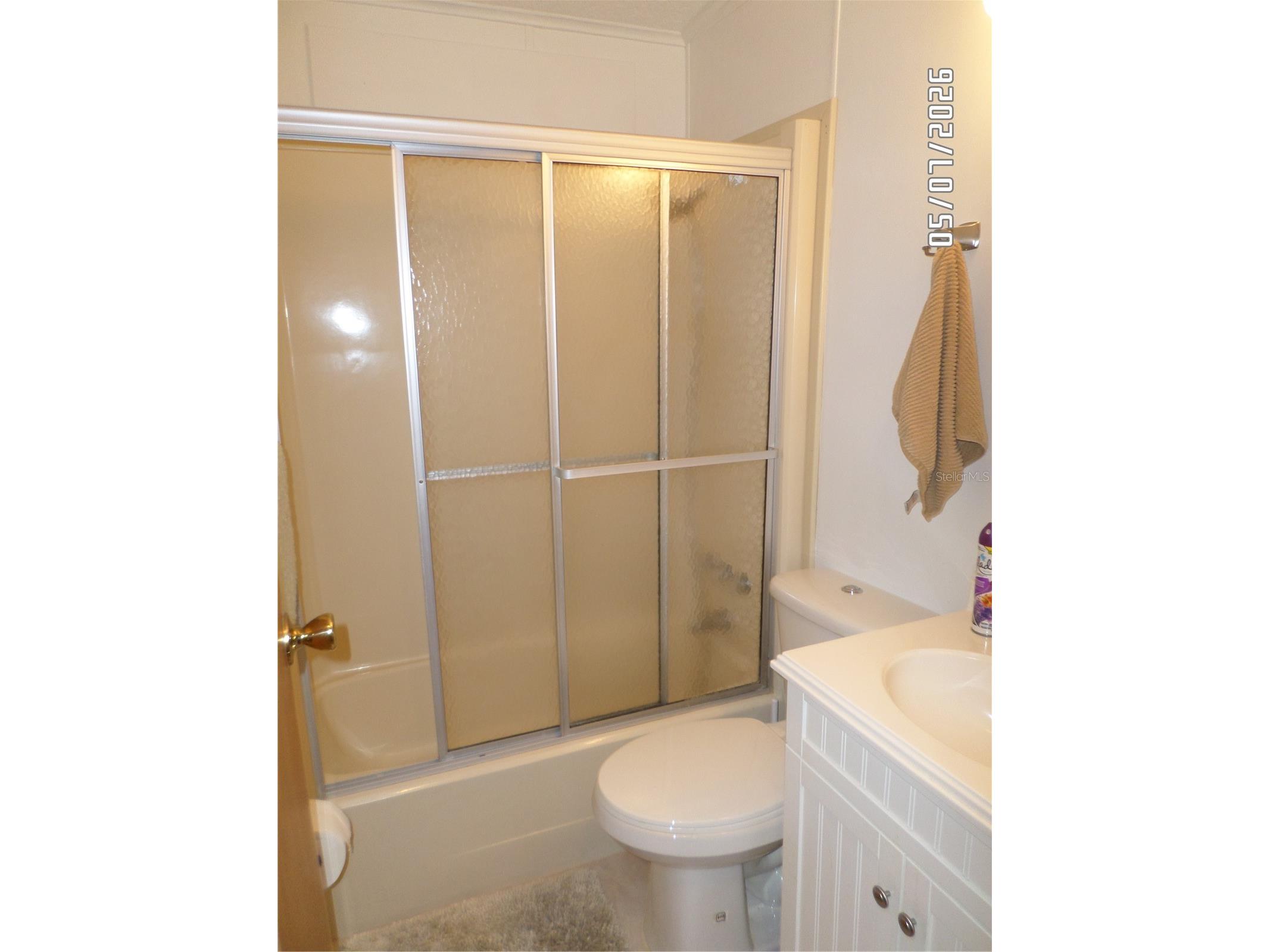 35 W Appaloosa Trail River Ranch FL 33867 TB8504557 image14