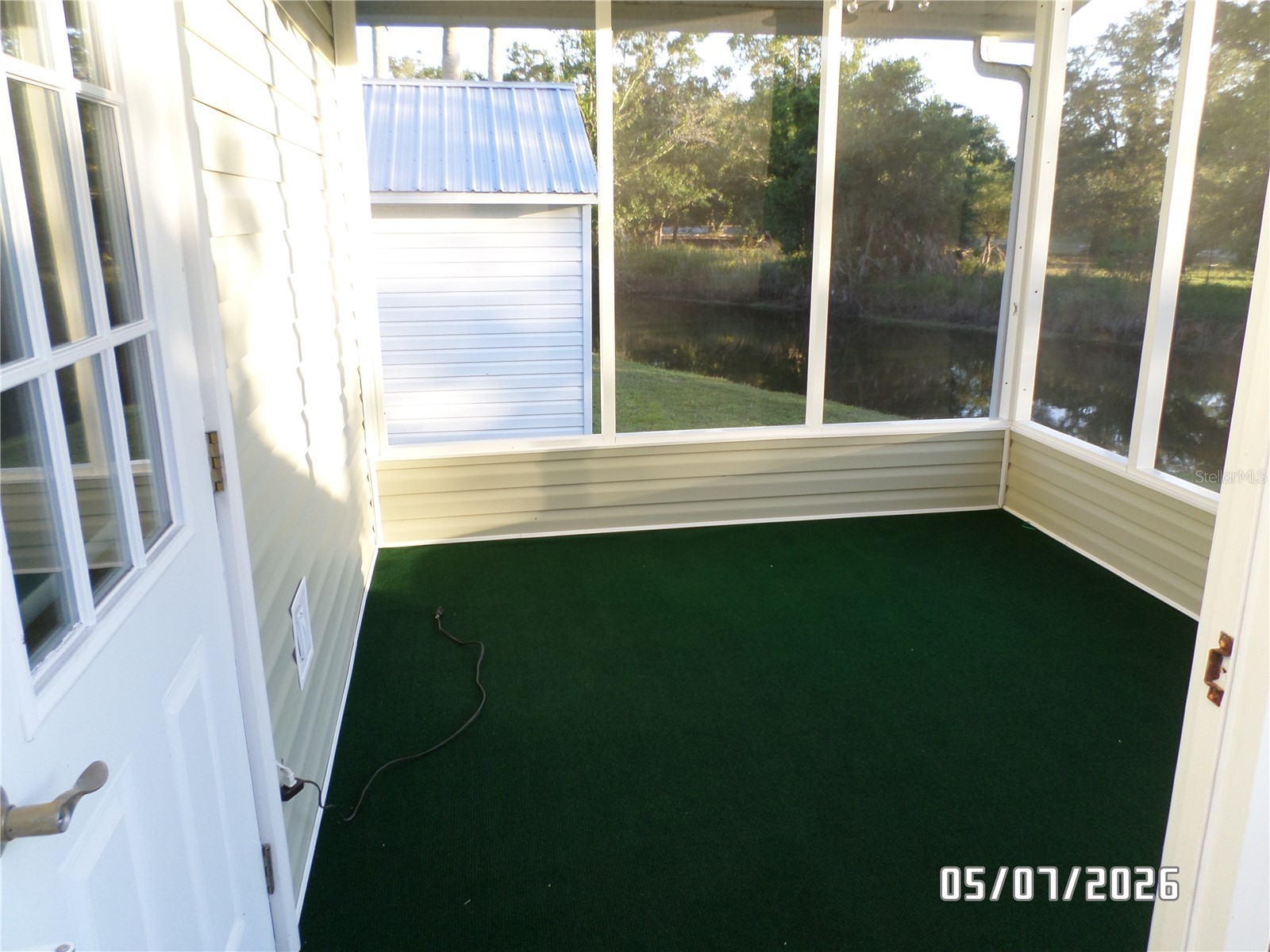 35 W Appaloosa Trail River Ranch FL 33867 TB8504557 image15