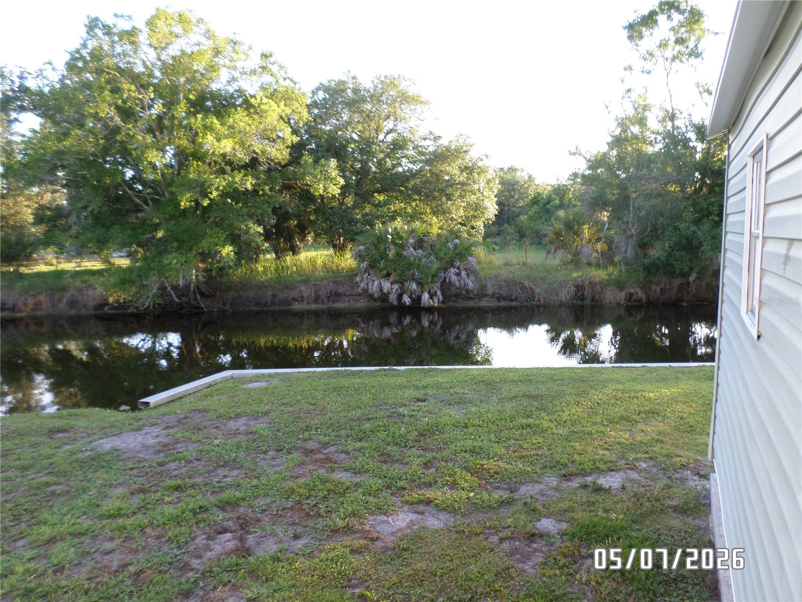35 W Appaloosa Trail River Ranch FL 33867 TB8504557 image16