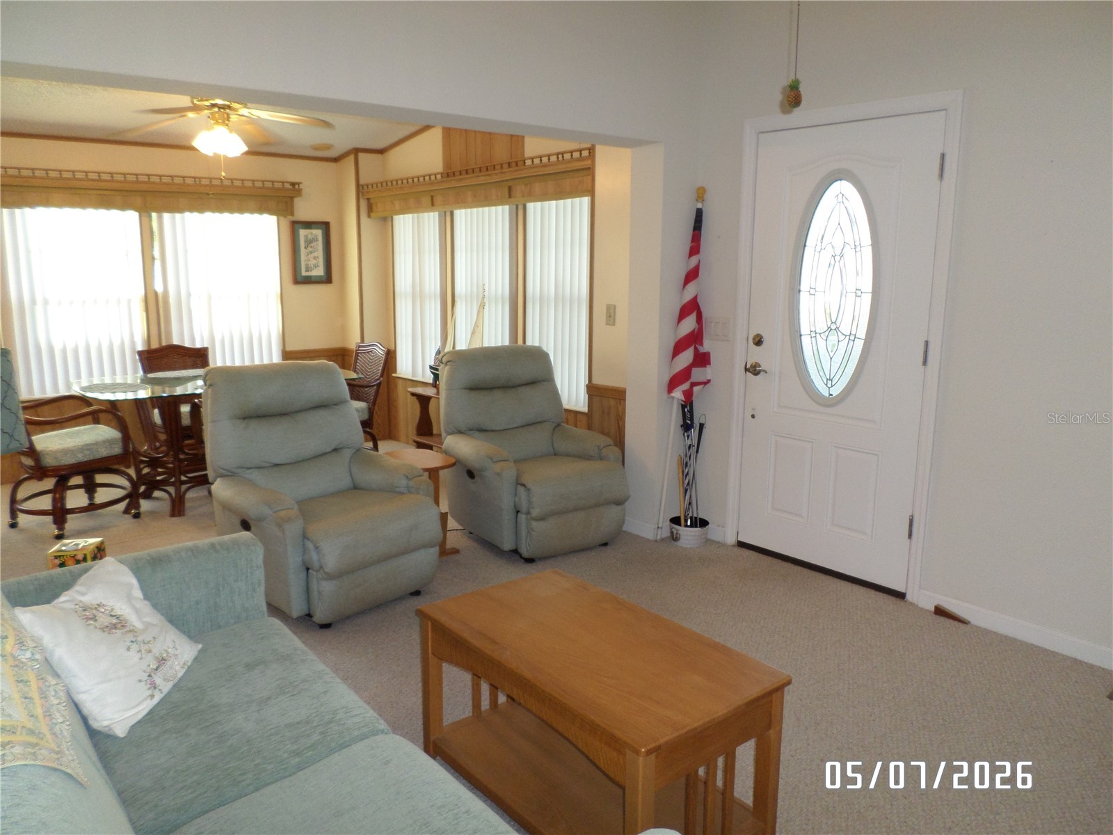 35 W Appaloosa Trail River Ranch FL 33867 TB8504557 image3