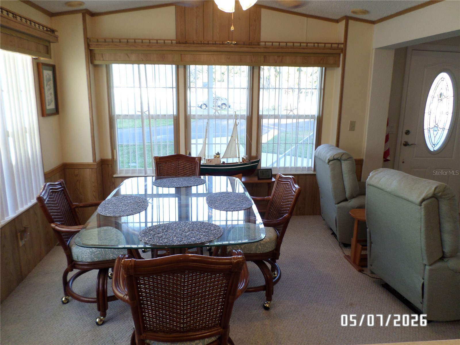 35 W Appaloosa Trail River Ranch FL 33867 TB8504557 image5