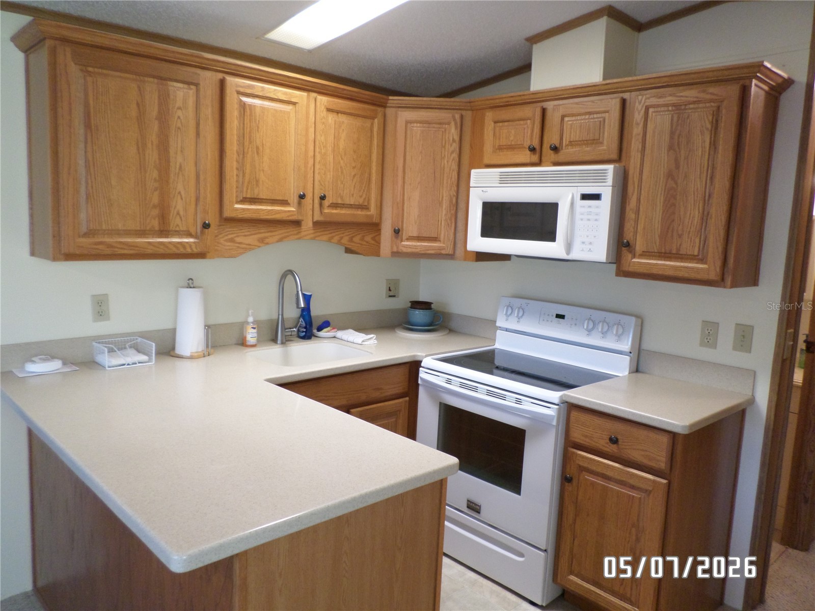 35 W Appaloosa Trail River Ranch FL 33867 TB8504557 image6