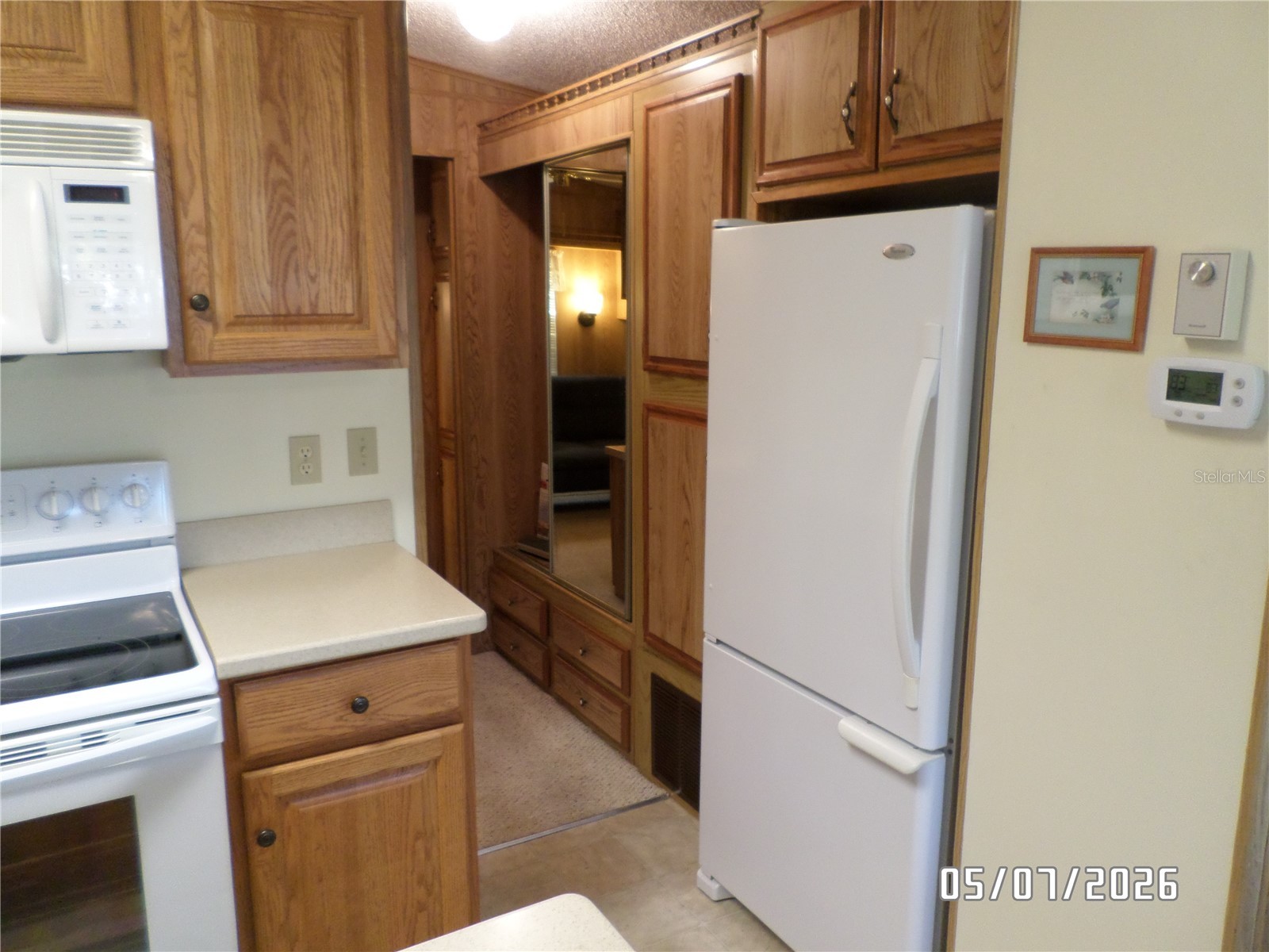 35 W Appaloosa Trail River Ranch FL 33867 TB8504557 image7