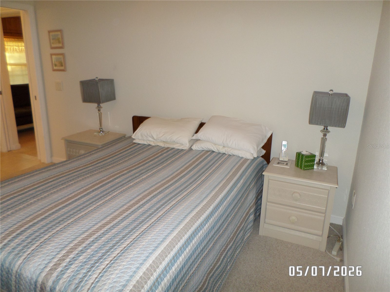35 W Appaloosa Trail River Ranch FL 33867 TB8504557 image8