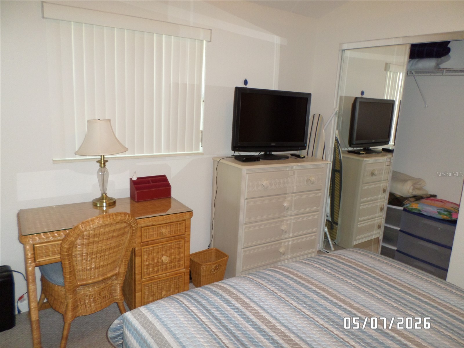 35 W Appaloosa Trail River Ranch FL 33867 TB8504557 image9