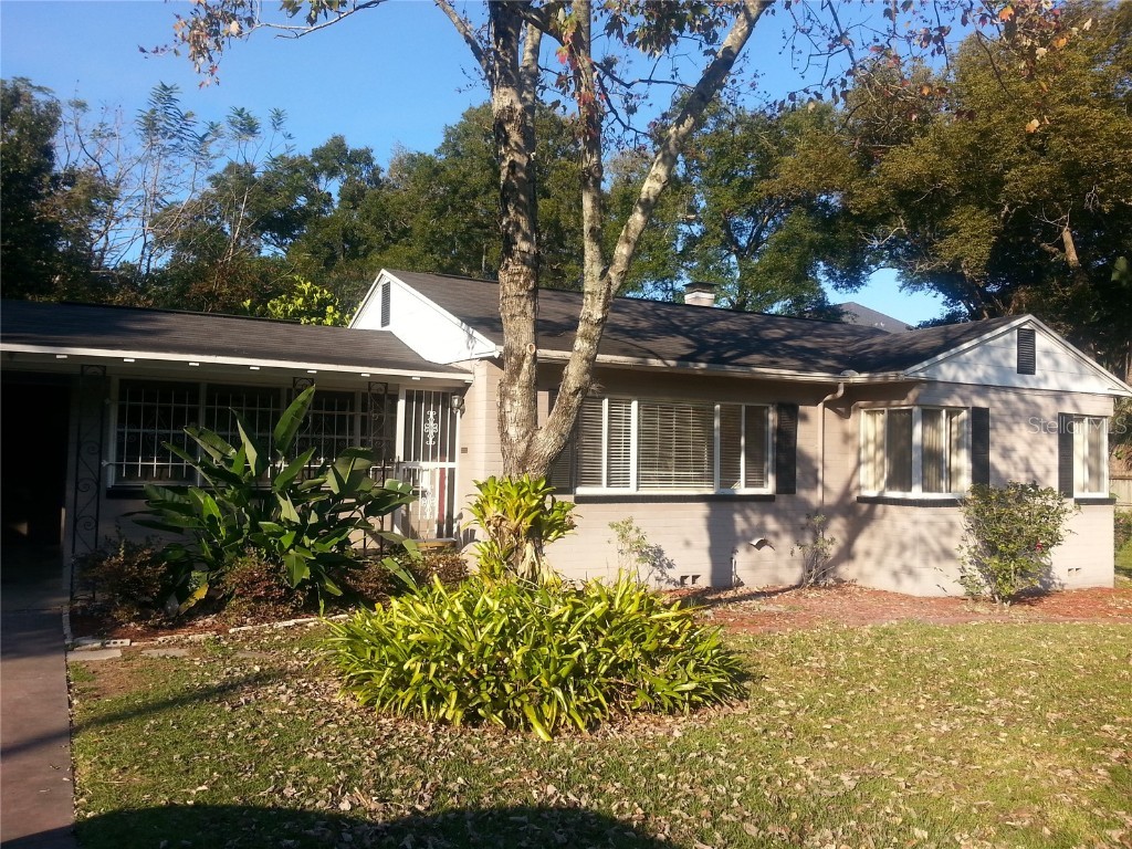 35 W Harding Street Orlando FL 32806 O6118814 image1