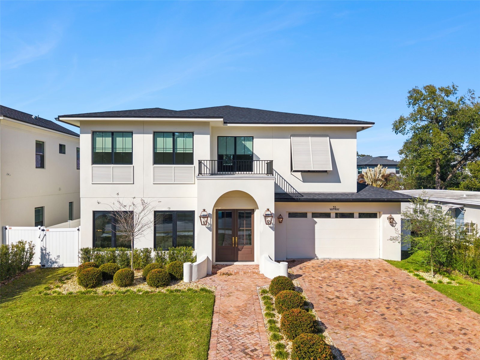 35 W Hazel Street Orlando FL 32804 O6381149 image1