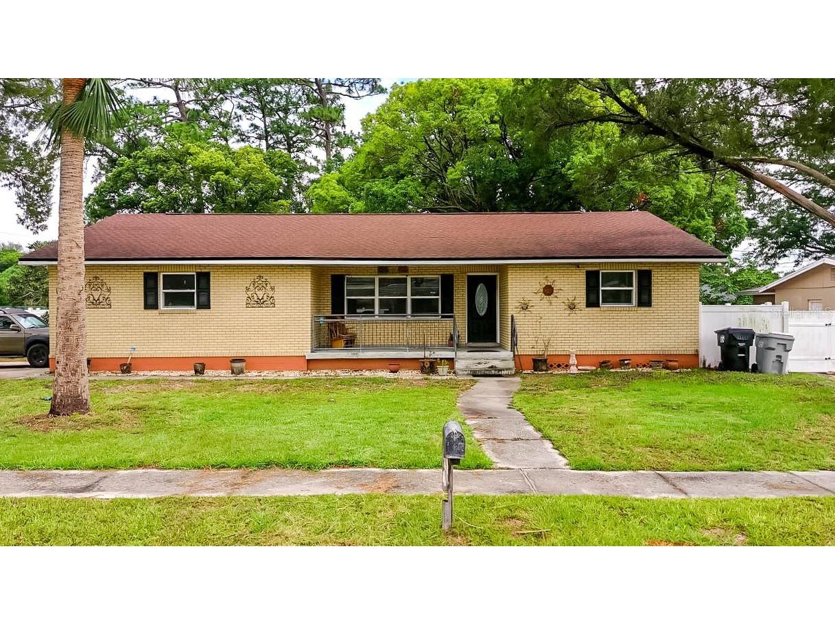 35 W Nightingale Street Apopka FL 32712 O6214459 image1