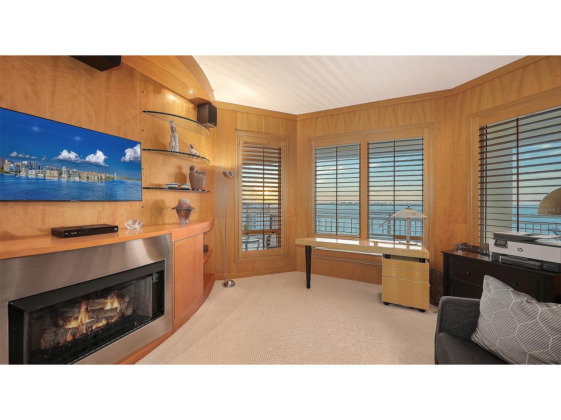 35 Watergate Drive #1005 Sarasota FL 34236 - SARASOTA BAY A4676375 image15