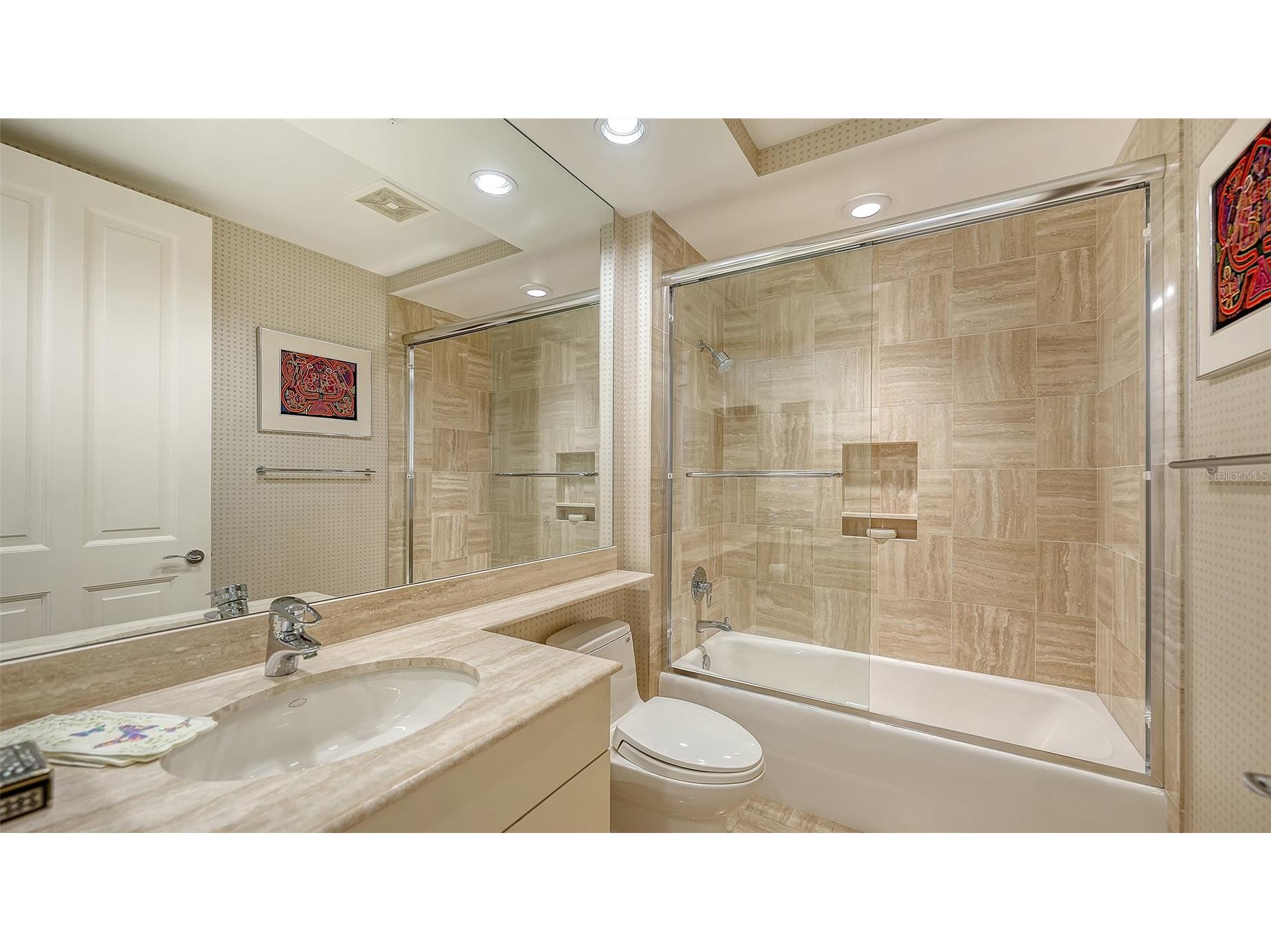 35 Watergate Drive #1005 Sarasota FL 34236 - SARASOTA BAY A4676375 image25