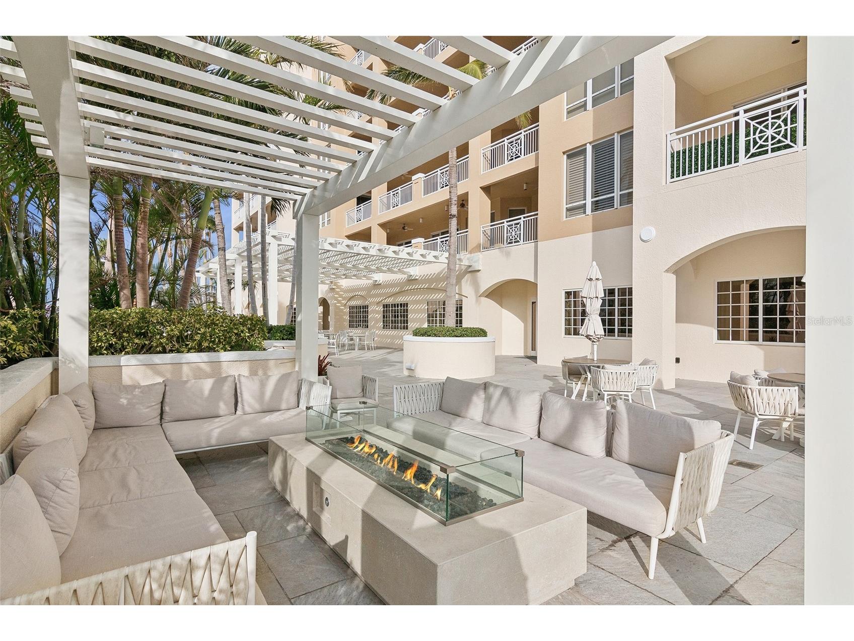 35 Watergate Drive #1005 Sarasota FL 34236 - SARASOTA BAY A4676375 image35