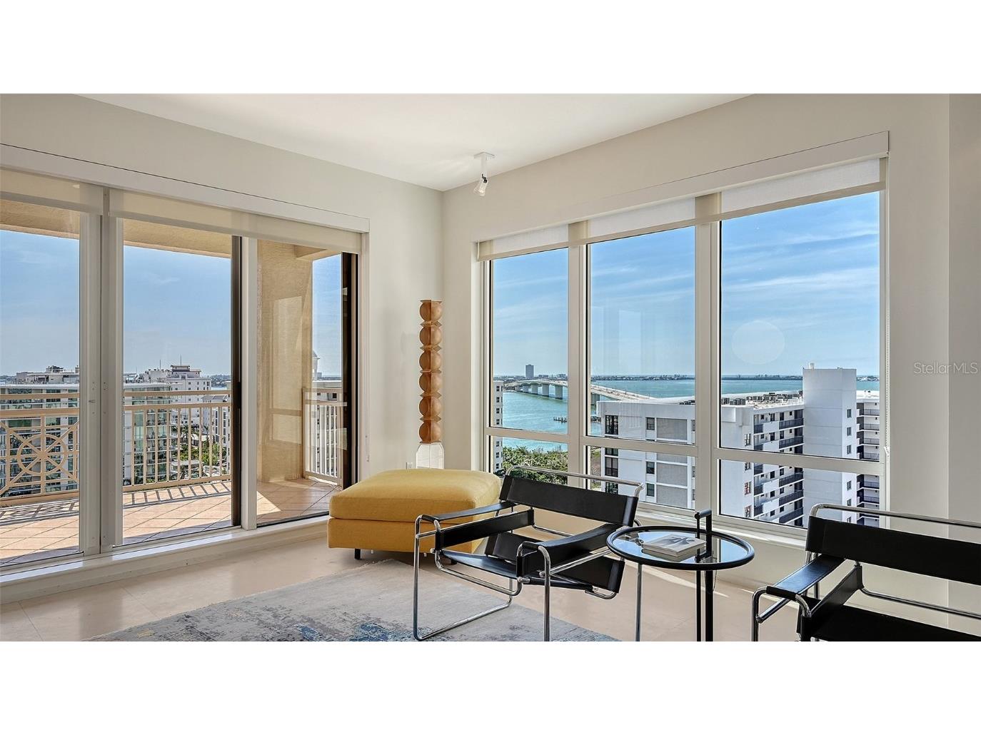 35 Watergate Drive #1101 Sarasota FL 34236 - SARASOTA BAY/ICW A4641708 image10