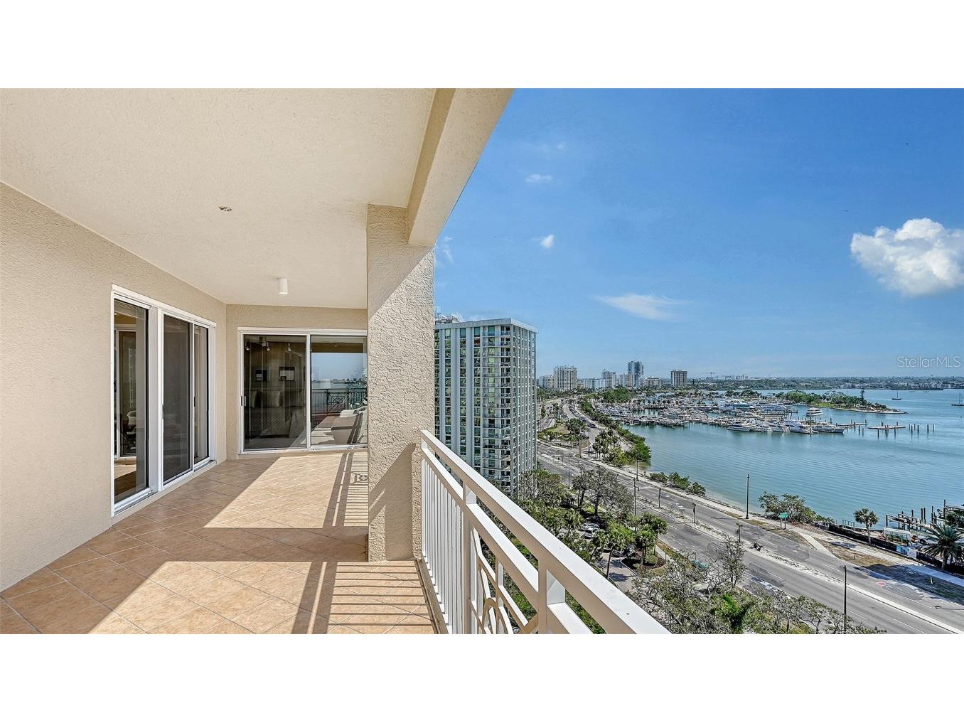 35 Watergate Drive #1101 Sarasota FL 34236 - SARASOTA BAY/ICW A4641708 image12