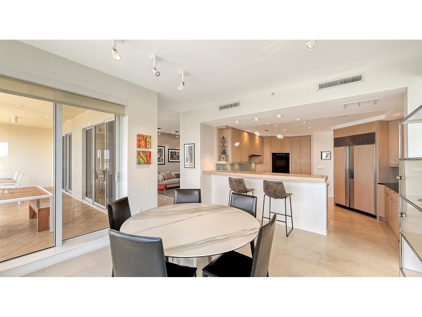 35 Watergate Drive #1101 Sarasota FL 34236 - SARASOTA BAY/ICW A4641708 image18