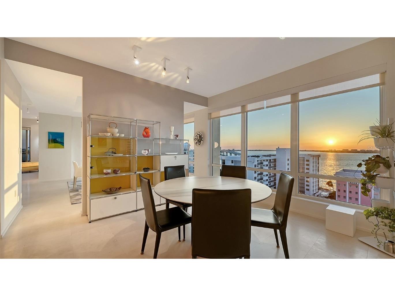 35 Watergate Drive #1101 Sarasota FL 34236 - SARASOTA BAY/ICW A4641708 image19