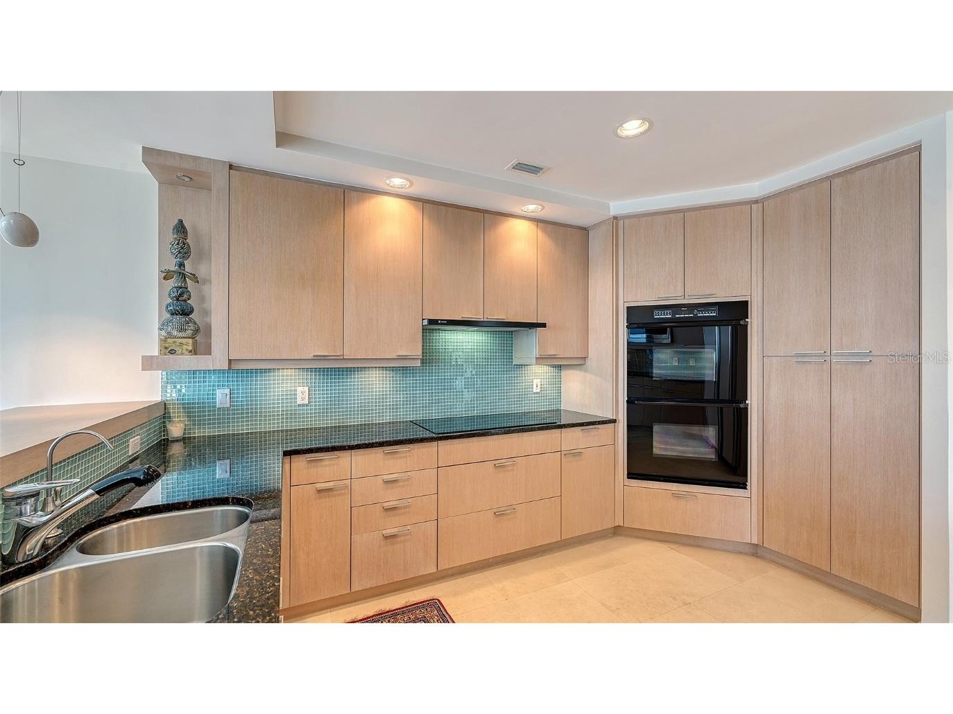 35 Watergate Drive #1101 Sarasota FL 34236 - SARASOTA BAY/ICW A4641708 image20