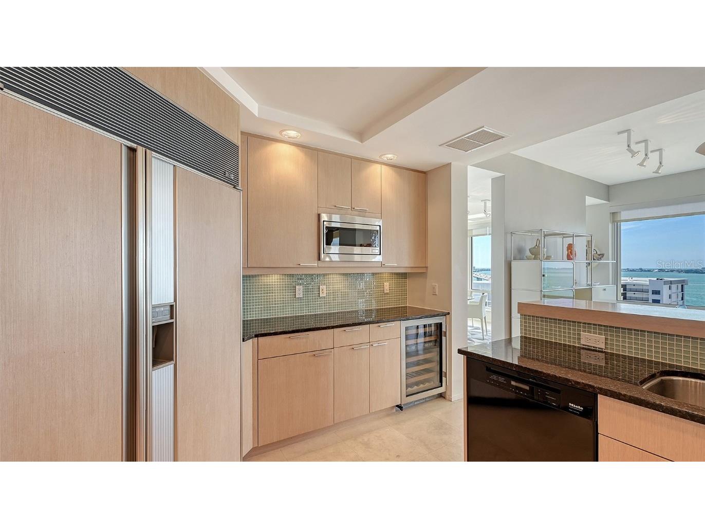 35 Watergate Drive #1101 Sarasota FL 34236 - SARASOTA BAY/ICW A4641708 image21