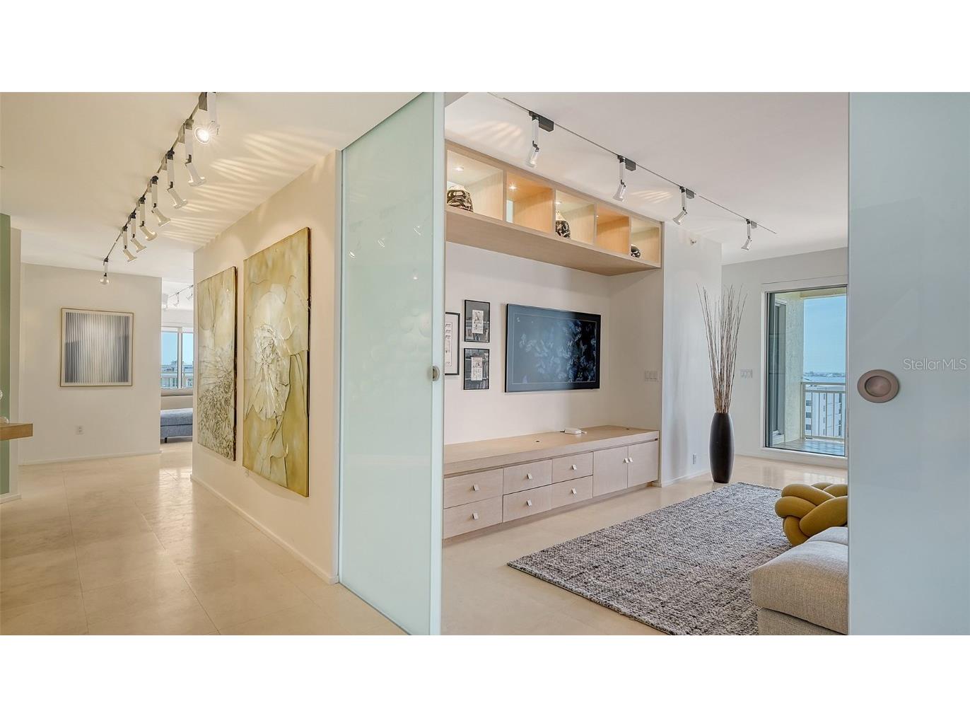 35 Watergate Drive #1101 Sarasota FL 34236 - SARASOTA BAY/ICW A4641708 image23