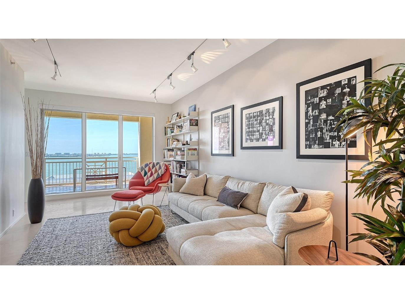 35 Watergate Drive #1101 Sarasota FL 34236 - SARASOTA BAY/ICW A4641708 image24