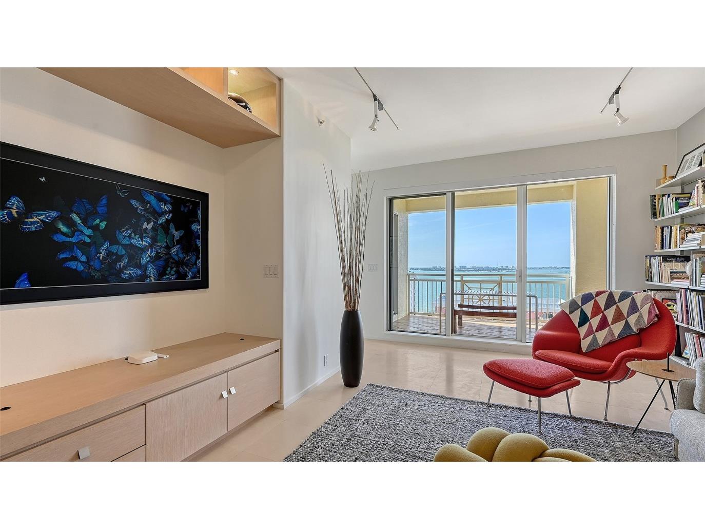 35 Watergate Drive #1101 Sarasota FL 34236 - SARASOTA BAY/ICW A4641708 image26