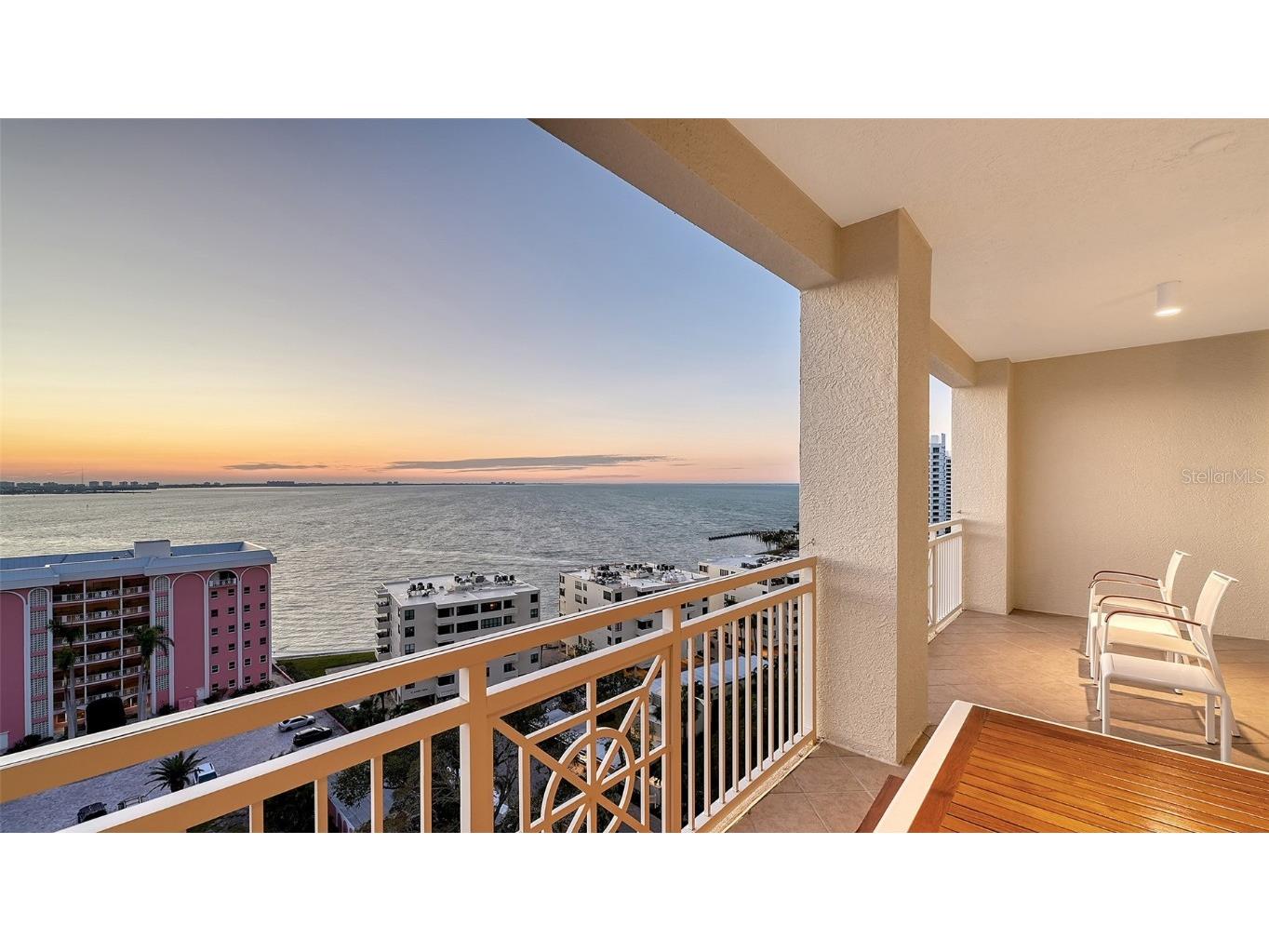 35 Watergate Drive #1101 Sarasota FL 34236 - SARASOTA BAY/ICW A4641708 image29
