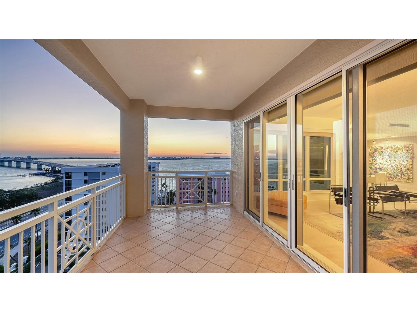 35 Watergate Drive #1101 Sarasota FL 34236 - SARASOTA BAY/ICW A4641708 image30