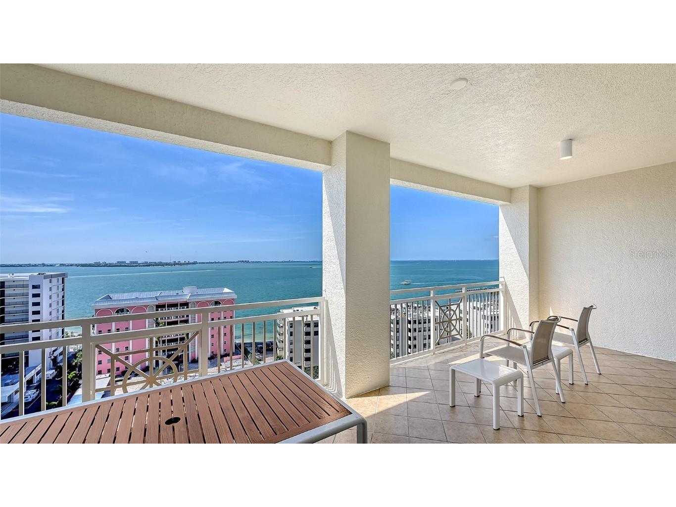 35 Watergate Drive #1101 Sarasota FL 34236 - SARASOTA BAY/ICW A4641708 image31
