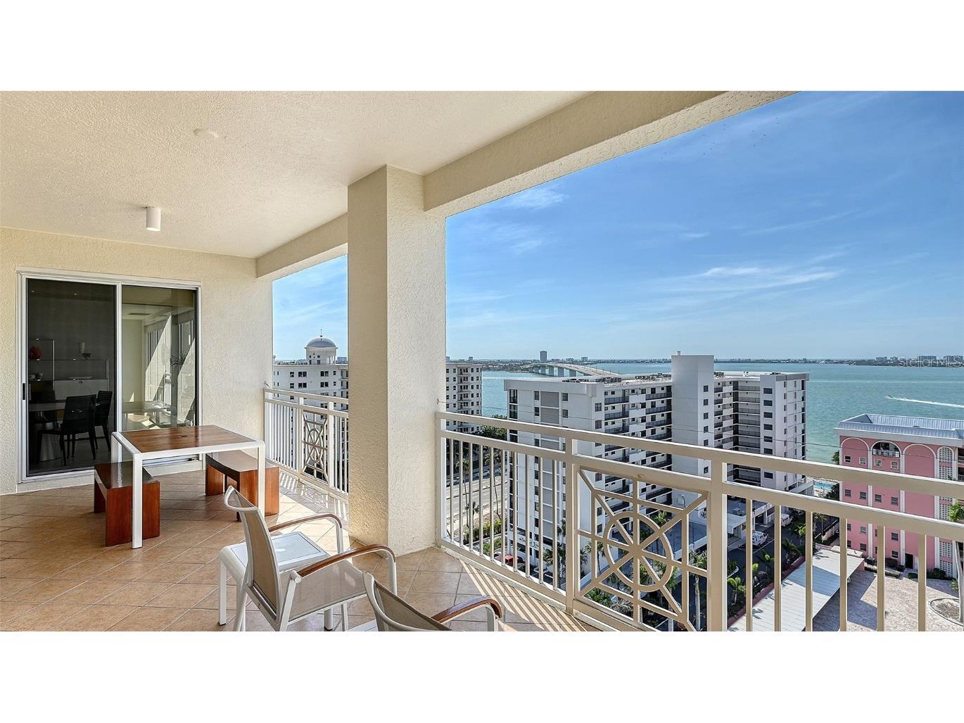 35 Watergate Drive #1101 Sarasota FL 34236 - SARASOTA BAY/ICW A4641708 image32