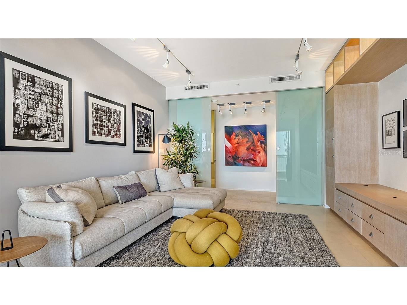 35 Watergate Drive #1101 Sarasota FL 34236 - SARASOTA BAY/ICW A4641708 image33