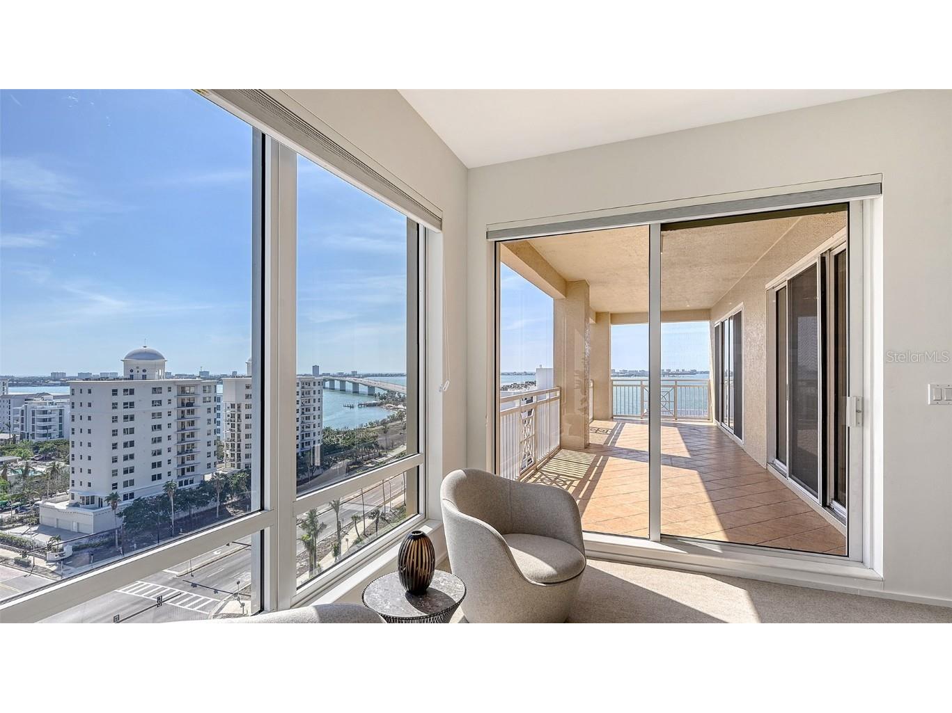 35 Watergate Drive #1101 Sarasota FL 34236 - SARASOTA BAY/ICW A4641708 image36