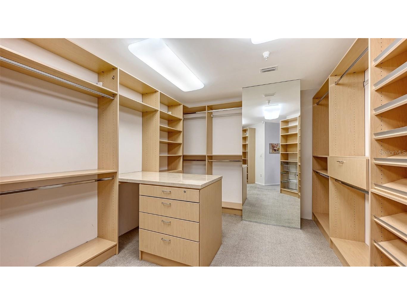 35 Watergate Drive #1101 Sarasota FL 34236 - SARASOTA BAY/ICW A4641708 image37