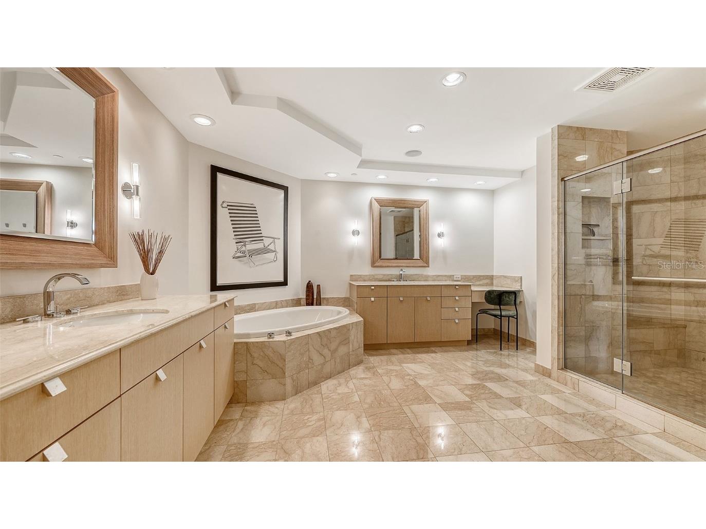 35 Watergate Drive #1101 Sarasota FL 34236 - SARASOTA BAY/ICW A4641708 image38