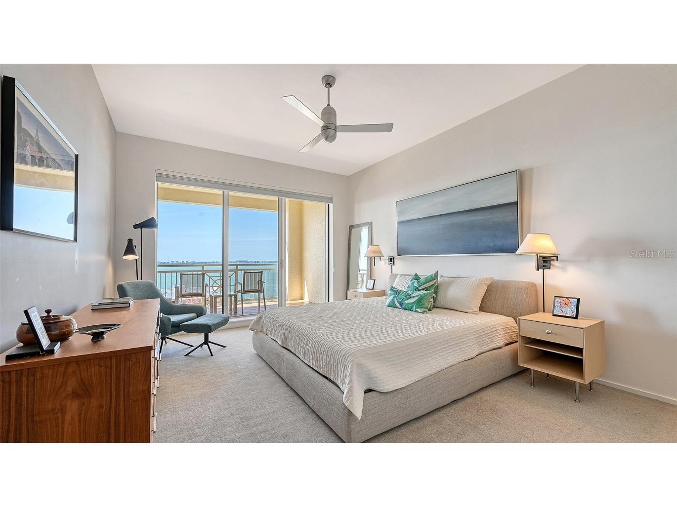 35 Watergate Drive #1101 Sarasota FL 34236 - SARASOTA BAY/ICW A4641708 image39