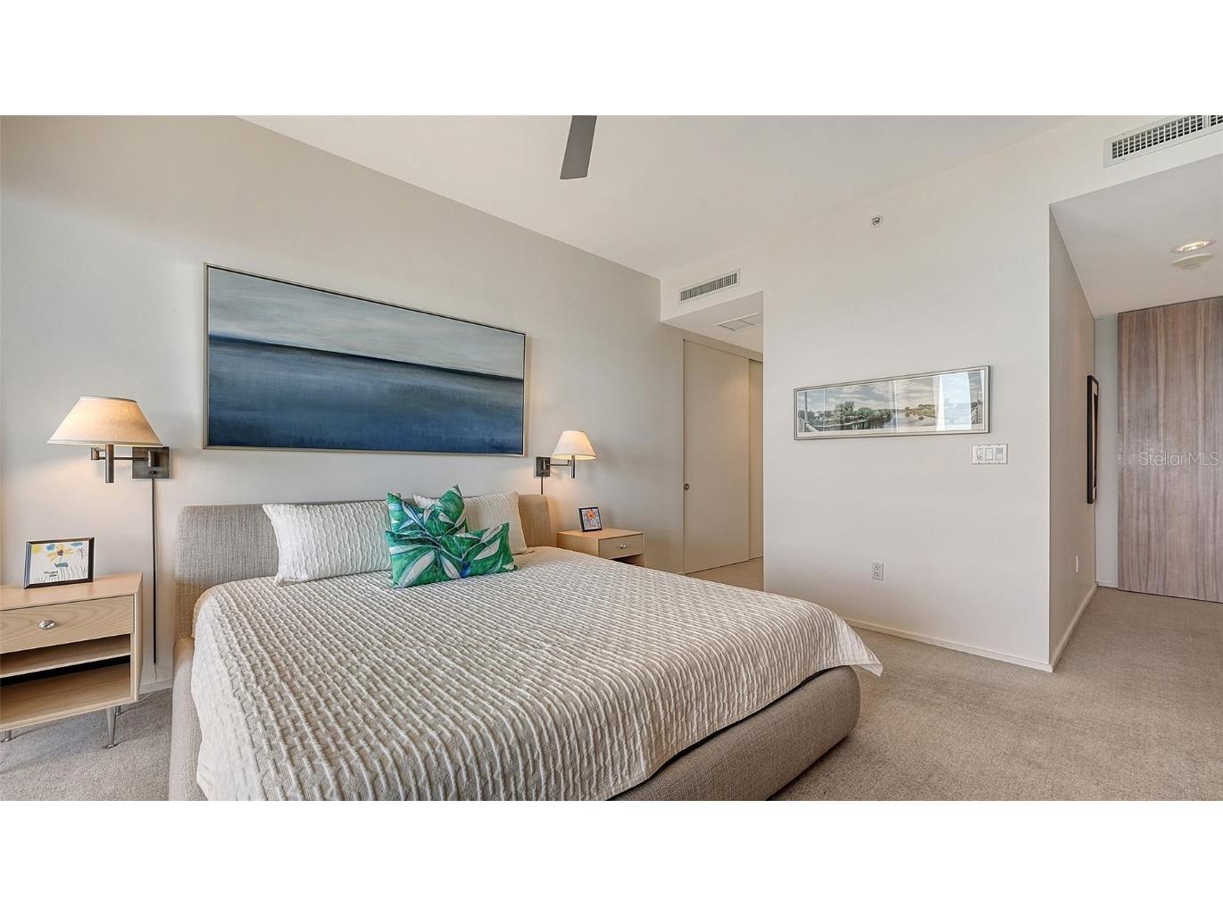 35 Watergate Drive #1101 Sarasota FL 34236 - SARASOTA BAY/ICW A4641708 image40