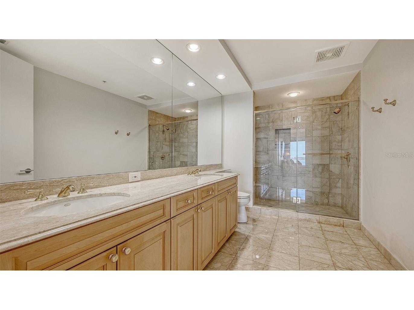 35 Watergate Drive #1101 Sarasota FL 34236 - SARASOTA BAY/ICW A4641708 image41