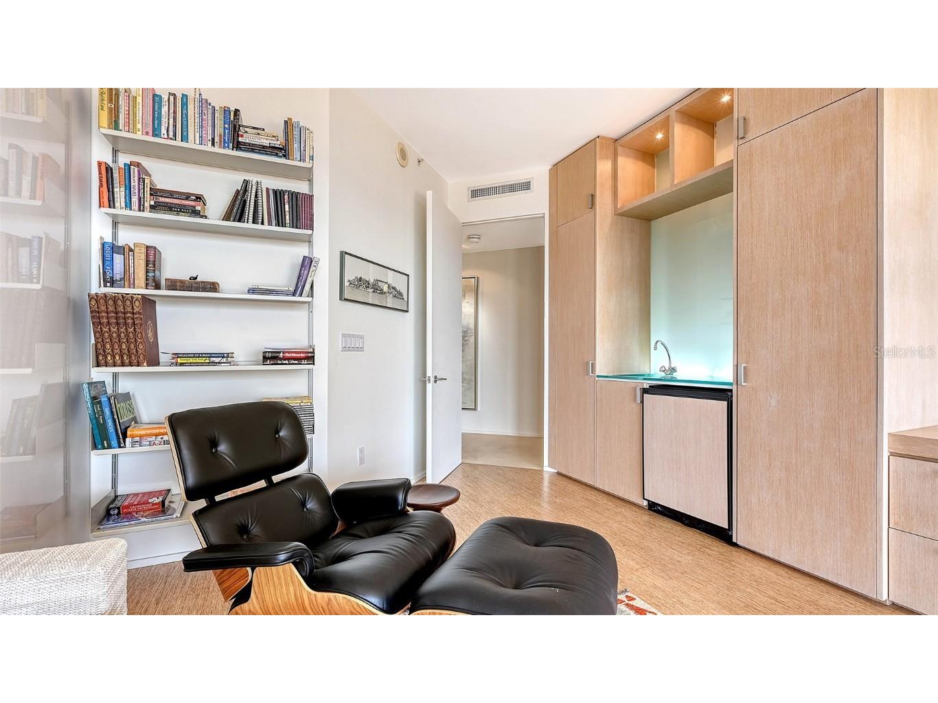 35 Watergate Drive #1101 Sarasota FL 34236 - SARASOTA BAY/ICW A4641708 image42