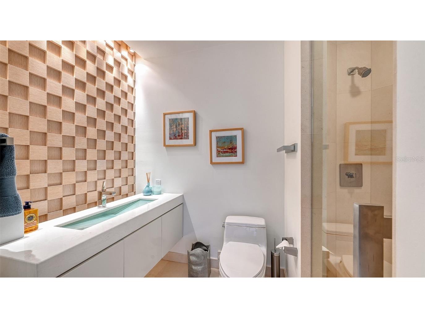 35 Watergate Drive #1101 Sarasota FL 34236 - SARASOTA BAY/ICW A4641708 image43