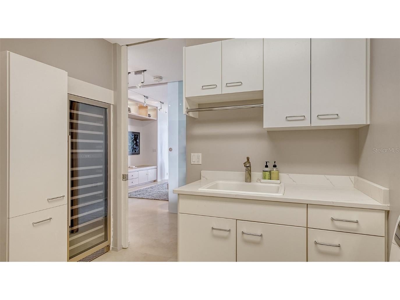 35 Watergate Drive #1101 Sarasota FL 34236 - SARASOTA BAY/ICW A4641708 image44