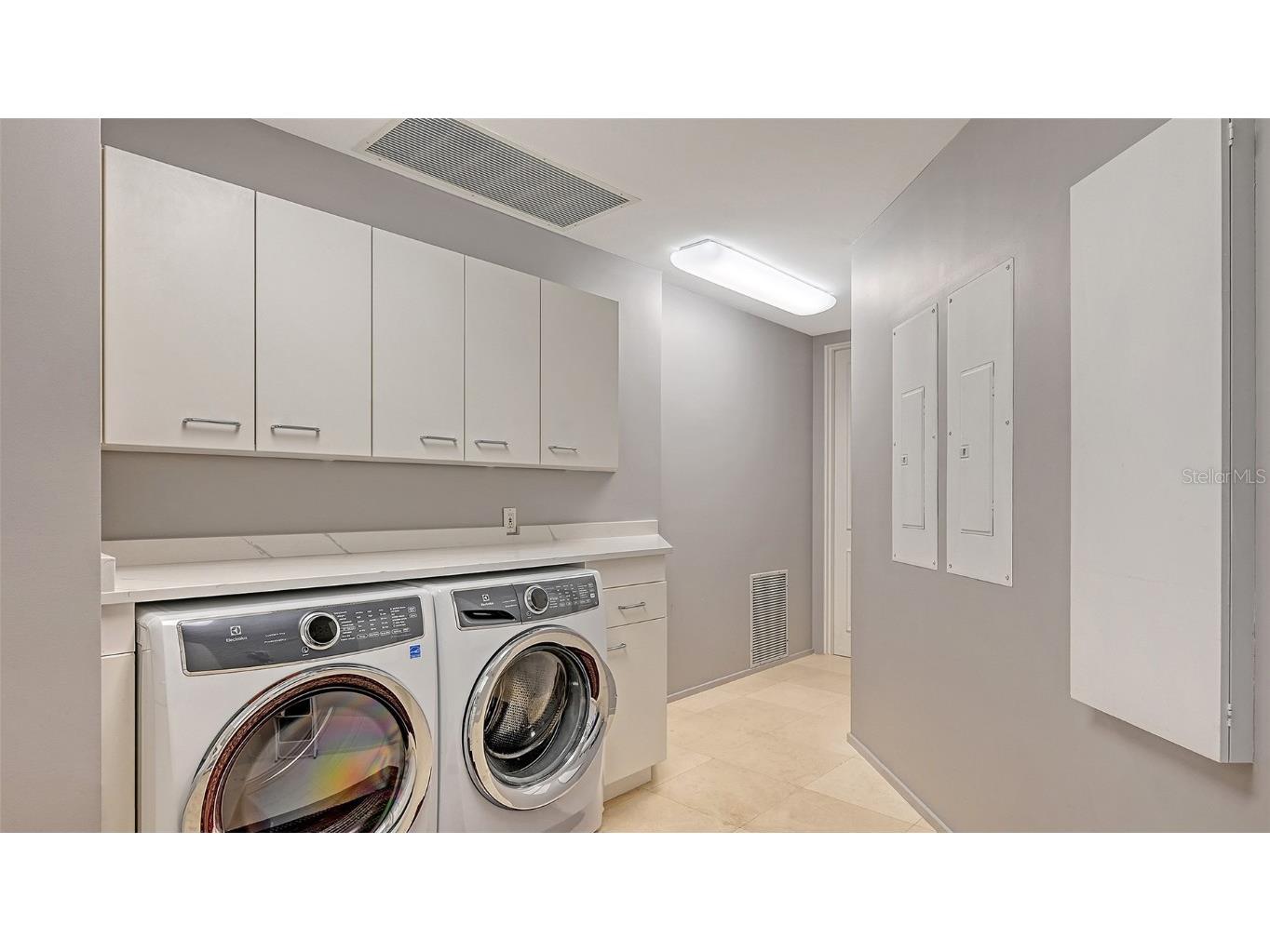 35 Watergate Drive #1101 Sarasota FL 34236 - SARASOTA BAY/ICW A4641708 image45