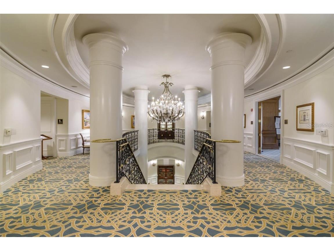 35 Watergate Drive #1101 Sarasota FL 34236 - SARASOTA BAY/ICW A4641708 image49