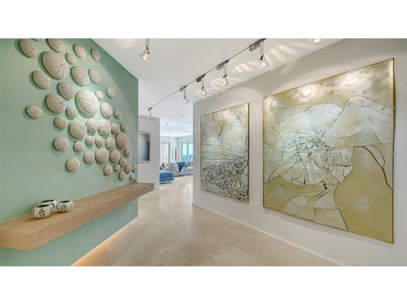 35 Watergate Drive #1101 Sarasota FL 34236 - SARASOTA BAY/ICW A4641708 image5