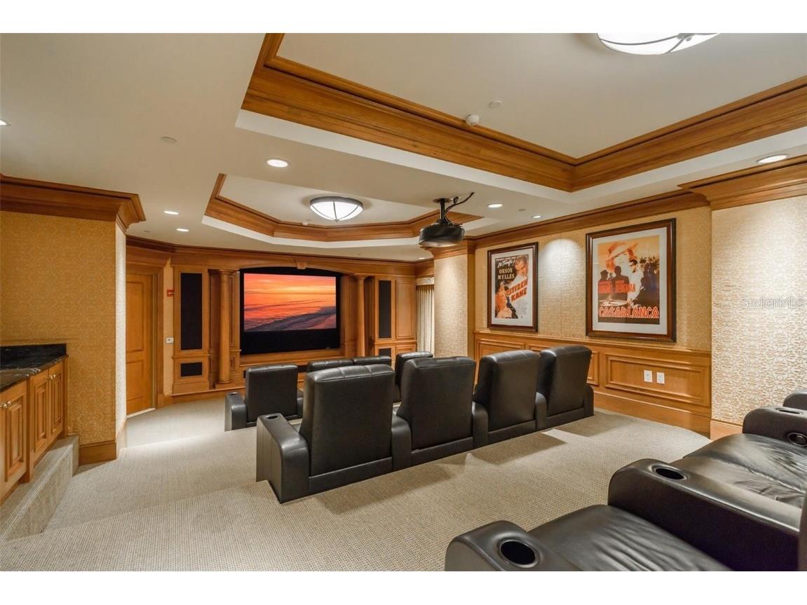 35 Watergate Drive #1101 Sarasota FL 34236 - SARASOTA BAY/ICW A4641708 image53