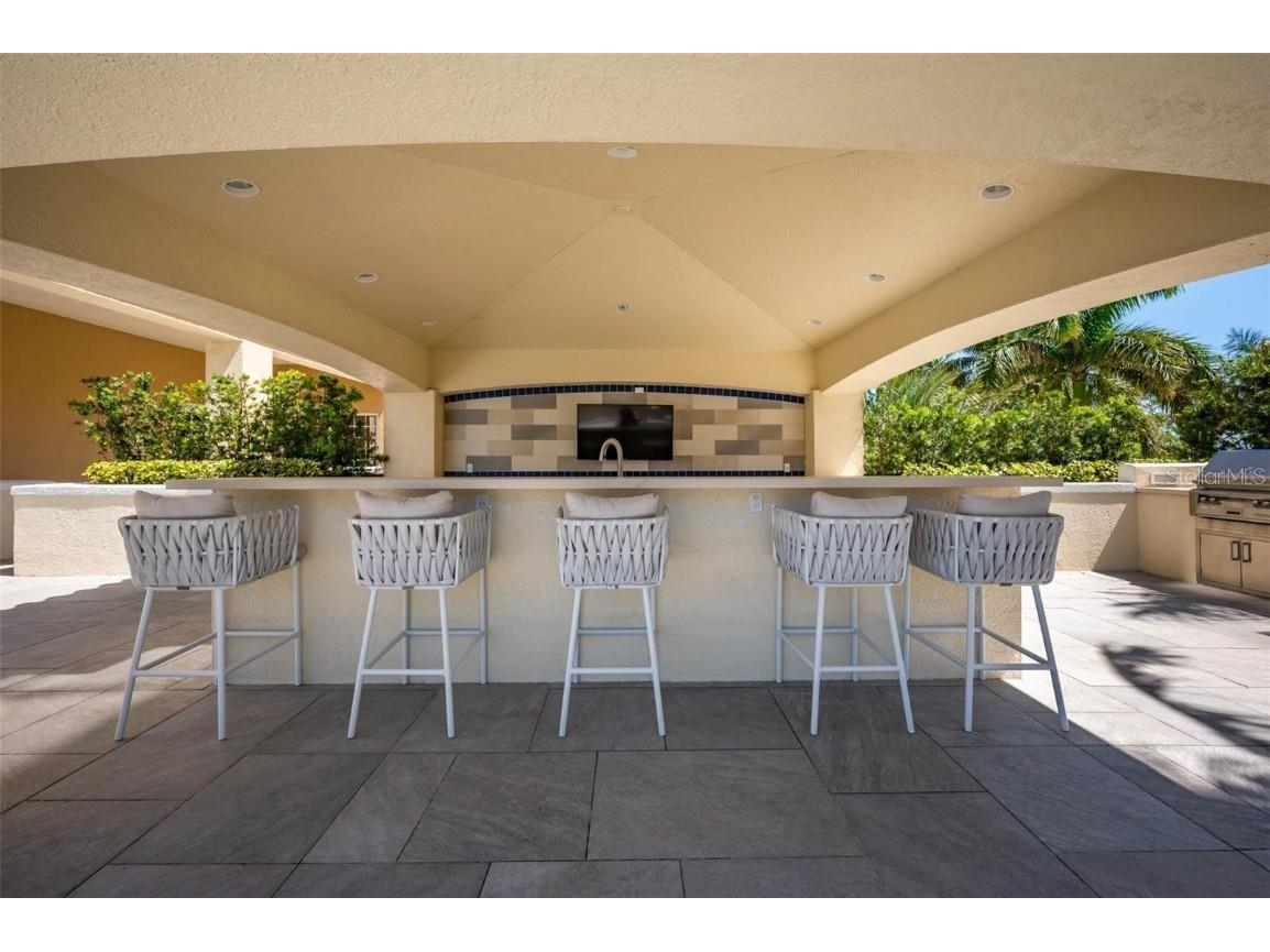 35 Watergate Drive #1101 Sarasota FL 34236 - SARASOTA BAY/ICW A4641708 image56