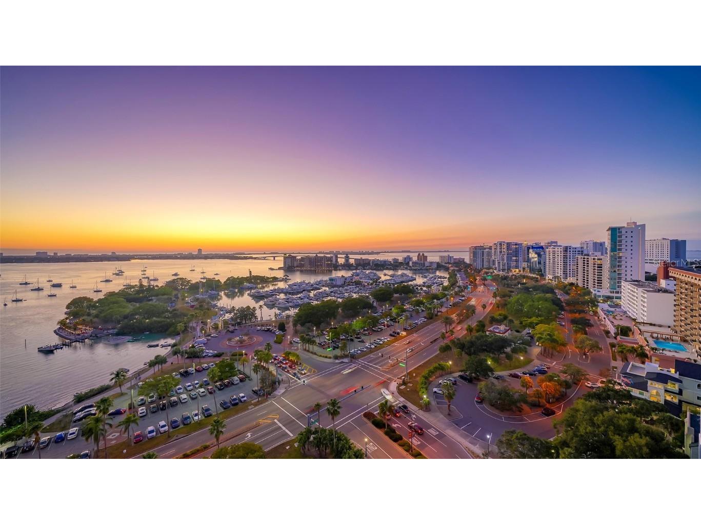 35 Watergate Drive #1101 Sarasota FL 34236 - SARASOTA BAY/ICW A4641708 image68