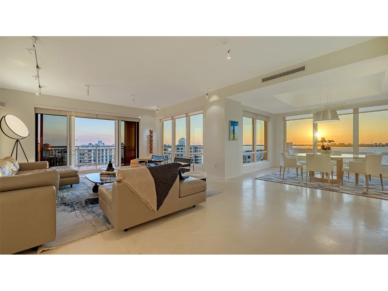 35 Watergate Drive #1101 Sarasota FL 34236 - SARASOTA BAY/ICW A4641708 image7